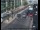 Webcam in London, 2 km entfernt
