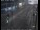 Webcam in Londres, 5.3 km