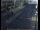 Webcam in London, 0.8 mi away