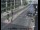 Webcam in London, 0.6 mi away