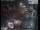 Webcam in London, 52.3 km entfernt