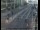 Webcam in London, 73.8 km entfernt