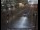 Webcam in Londra, 0.4 km