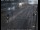 Webcam in Londres, 5.3 km