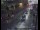 Webcam in London, 45.8 km entfernt
