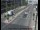 Webcam in London, 1 mi away