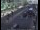 Webcam in London, 75 km entfernt