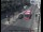 Webcam in Londra, 75.1 km