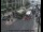 Webcam in London, 0.7 mi away
