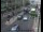 Webcam in London, 0.7 mi away