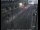 Webcam in London, 2.1 mi away