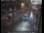 Webcam in London, 0.3 km entfernt