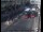 Webcam in Londra, 4.3 km