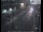 Webcam in London, 0.7 mi away