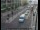 Webcam in Londra, 0.4 km