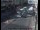 Webcam in Londra, 75.1 km