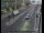 Webcam in Londra, 2.2 km