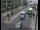 Webcam in London, 29 mi away