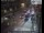 Webcam in Londra, 45.8 km