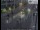 Webcam in London, 29 mi away