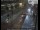 Webcam in London, 2.2 km entfernt