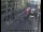 Webcam in London, 1 mi away