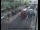 Webcam in Londra, 2.1 km
