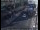 Webcam in London, 0.8 mi away