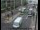 Webcam in Londres, 2 km