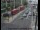 Webcam in Londres, 75 km