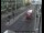 Webcam in London, 0.8 mi away