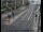 Webcam in Londres, 4.3 km