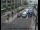 Webcam in London, 0.8 mi away