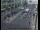 Webcam in London, 87.5 km