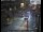 Webcam in London, 1.2 km