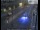 Webcam in Londra, 0.4 km
