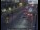 Webcam in London, 101.6 km