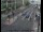 Webcam in London, 51.5 km
