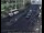 Webcam in London, 0.7 mi away