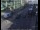 Webcam in Londra, 2.2 km