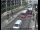 Webcam in London, 3.5 km entfernt