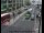 Webcam in London, 1.9 km entfernt