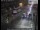 Webcam in London, 0.7 mi away