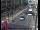 Webcam in Londres, 1.8 km