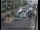 Webcam in Londres, 2.2 km