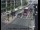 Webcam in Londres, 1.9 km