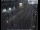 Webcam in London, 2.1 mi away