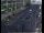 Webcam in London, 5.6 km entfernt