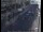 Webcam in Londra, 0.4 km