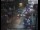 Webcam in London, 1.3 km entfernt